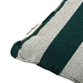 Business and Pleasure Co Terry Indoor/Outdoor Cushion