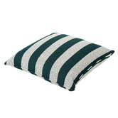 Business and Pleasure Co Terry Indoor/Outdoor Cushion