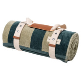 Business and Pleasure Co Terry Cotton Beach Blanket