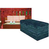 Worth Covering Cornwall Outdoor Modular Sofa Cover