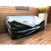 Worth Covering Cornwall Outdoor Modular Sofa Cover
