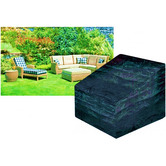 Worth Covering Wolsey Outdoor Sofa Cover