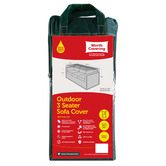Worth Covering Wolsey Outdoor Sofa Cover