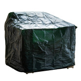 Worth Covering Cornwall Outdoor Modular Sofa Cover