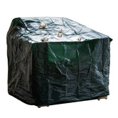 Worth Covering Cornwall Outdoor Modular Sofa Cover