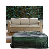 Worth Covering Cornwall Outdoor Modular Sofa Cover