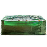 Worth Covering Cornwall Outdoor Modular Sofa Cover