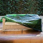 Worth Covering Cornwall Outdoor Modular Sofa Cover