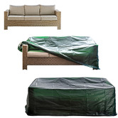 Worth Covering Wolsey Outdoor Sofa Cover