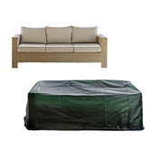 Worth Covering Wolsey Outdoor Sofa Cover