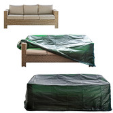 Worth Covering Wolsey Outdoor Sofa Cover