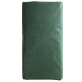 Worth Covering Divide Sun Lounger Cover