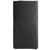 Worth Covering Divide Sun Lounger Cover