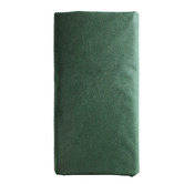 Worth Covering Forest Green Divide Outdoor Modular Sofa Cover