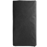 Worth Covering Black Divide Outdoor Modular Sofa Cover