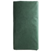 Worth Covering Forest Green Divide Outdoor Modular Sofa Cover