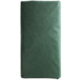 Worth Covering Forest Green Divide Outdoor Modular Sofa Cover