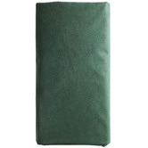 Worth Covering Divide Square Outdoor Table Cover