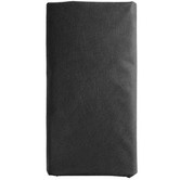 Worth Covering Divide Outdoor Stacked Chairs Cover