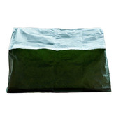 Worth Covering Divide Outdoor Bench Cover