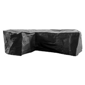 Worth Covering Theresa Outdoor Modular Sofa Cover