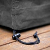 Worth Covering Theresa Outdoor Modular Sofa Cover