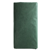 Worth Covering Theresa Outdoor Modular Sofa Cover