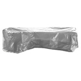 Worth Covering Libbey Outdoor Modular Sofa Cover