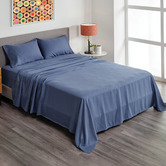 Palatial Designs Silky Touch Luxury Tencel Sheet Set