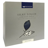 Palatial Designs Silky Touch Luxury Tencel Sheet Set