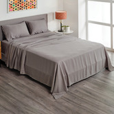 Palatial Designs Silky Touch Luxury Tencel Sheet Set