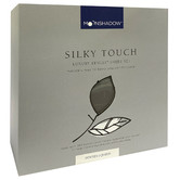 Palatial Designs Silky Touch Luxury Tencel Sheet Set