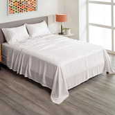 Palatial Designs Silky Touch Luxury Tencel Sheet Set