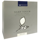 Palatial Designs Silky Touch Luxury Tencel Sheet Set