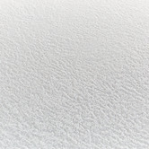 Opossum Waterproof Universal Bassinet Mattress Protector