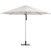 All Seasons Umbrellas 3.5m Levana Market Umbrella