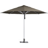 All Seasons Umbrellas 3.5m Levana Market Umbrella