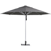 All Seasons Umbrellas 3.5m Levana Market Umbrella