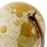 Lily &amp; The Cherry Tree Discovery Decorative Globe