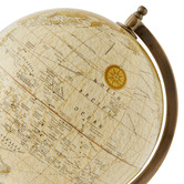 Lily &amp; The Cherry Tree Discovery Decorative Globe