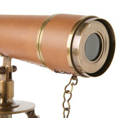 Lily &amp; The Cherry Tree Aether Telescope with Stand