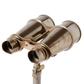 Lily &amp; The Cherry Tree Flynn Binocular with Stand
