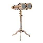 Lily &amp; The Cherry Tree Flynn Binocular with Stand