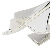 Lily &amp; The Cherry Tree Concorde Desk Ornament