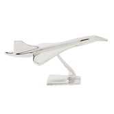 Lily &amp; The Cherry Tree Concorde Desk Ornament