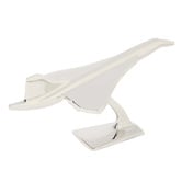 Lily &amp; The Cherry Tree Concorde Desk Ornament