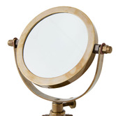 Lily &amp; The Cherry Tree Vance Tripod Magnifier Ornament