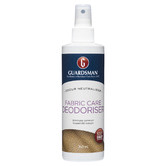 Guardsman Australia Guardsman 4 Piece Fabric Care Set