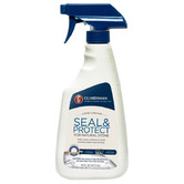 Guardsman Australia Guardsman 473ml Stone Seal &amp; Protector Spray