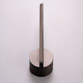 Luxterior Bold Entrance Door Handle